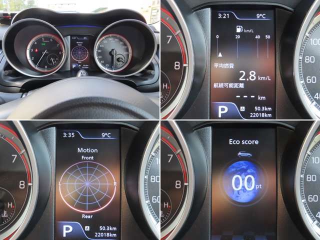 Suzuki SWIFT 2022-07 193703-13