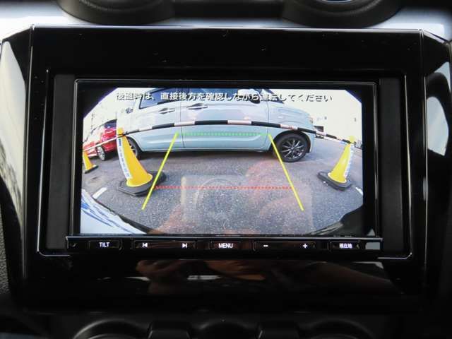 Suzuki SWIFT 2022-07 193703-3