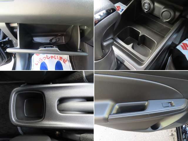 Suzuki SWIFT 2022-07 193703-19