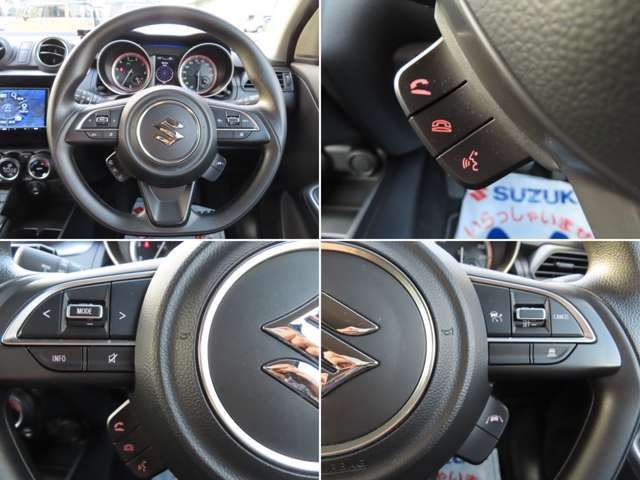 Suzuki SWIFT 2022-07 193703-12