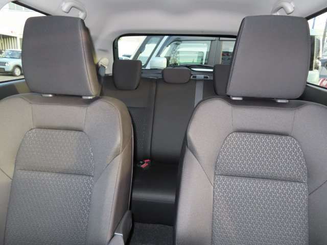 Suzuki SWIFT 2022-07 193703-15