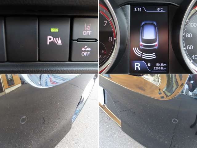 Suzuki SWIFT 2022-07 193703-5