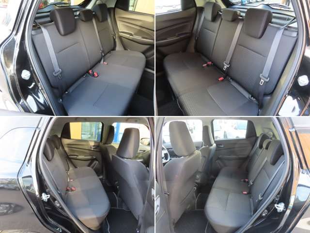 Suzuki SWIFT 2022-07 193703-18