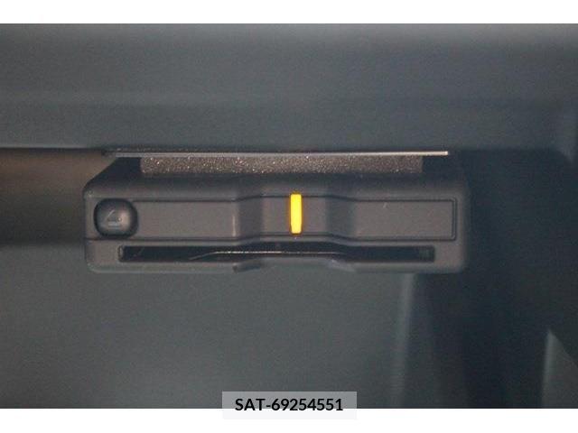 Subaru BRZ 2021-09 386399-6
