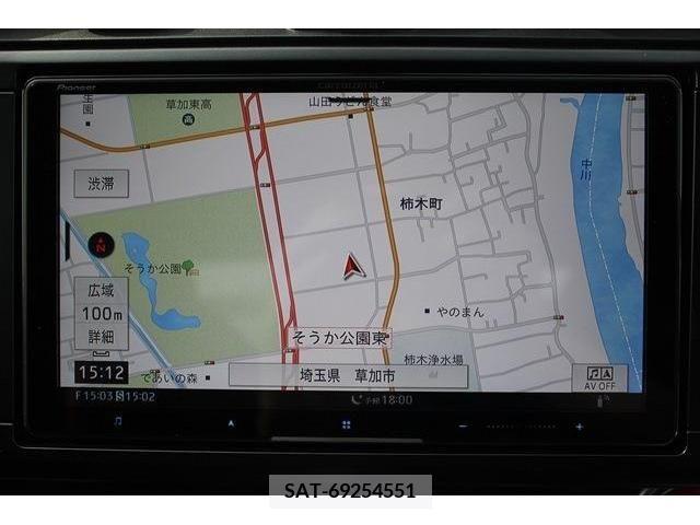 Subaru BRZ 2021-09 386399-2