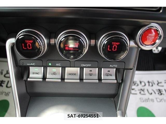 Subaru BRZ 2021-09 386399-17