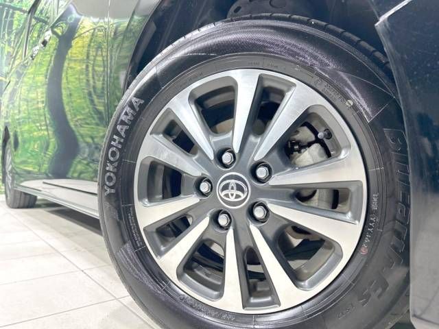 Toyota ESQUIRE 2015-11 186460-14