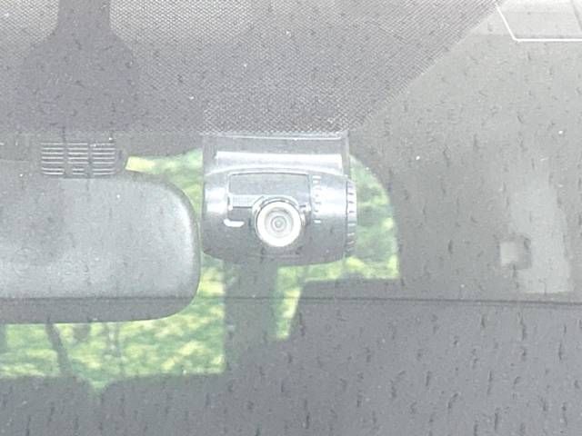 Toyota ESQUIRE 2015-11 186460-6