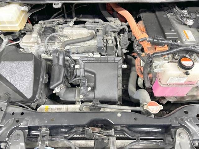 Toyota ESQUIRE 2015-11 186460-19
