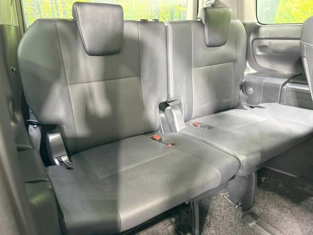 Toyota ESQUIRE 2015-11 186460-11