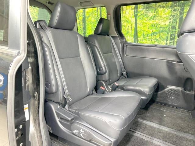 Toyota ESQUIRE 2015-11 186460-10