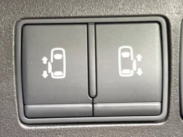 Nissan SERENA 2014-09 8143-2