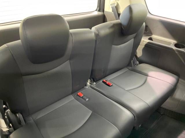 Nissan SERENA 2014-09 8143-9