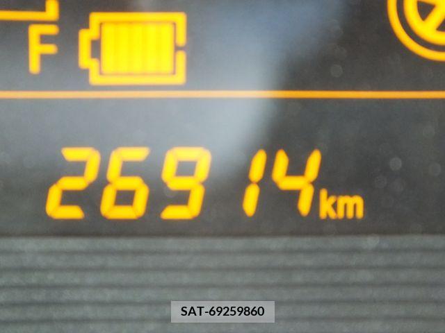 Suzuki WAGON R 2019-11 372109-18