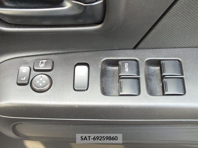 Suzuki WAGON R 2019-11 372109-27