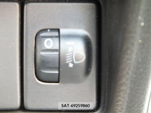 Suzuki WAGON R 2019-11 372109-25