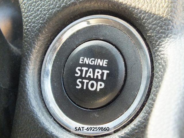 Suzuki WAGON R 2019-11 372109-21