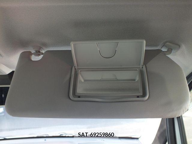 Suzuki WAGON R 2019-11 372109-20