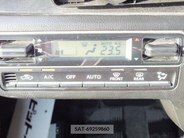 Suzuki WAGON R 2019-11 372109-19