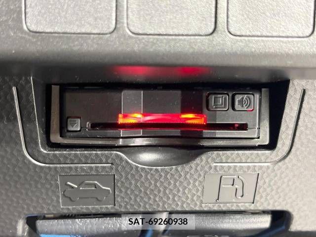 Toyota TANK 2017-02 213088-6