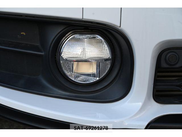 Bmw MINI 2019-06 357267-10