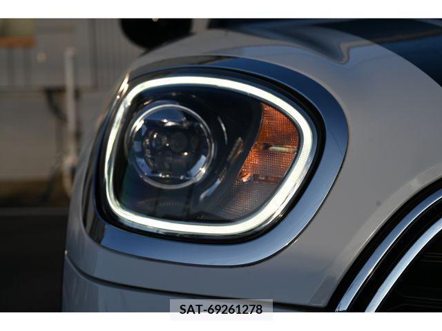 Bmw MINI 2019-06 357267-9