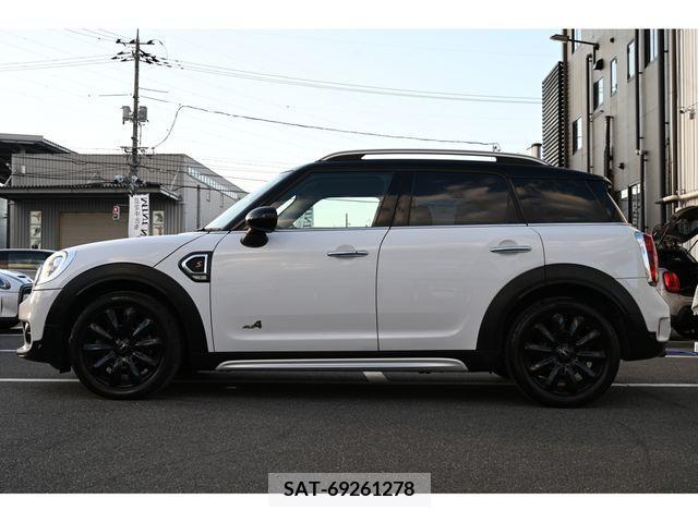 Bmw MINI 2019-06 357267-7