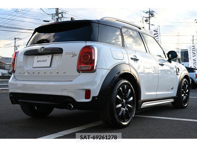Bmw MINI 2019-06 357267-4