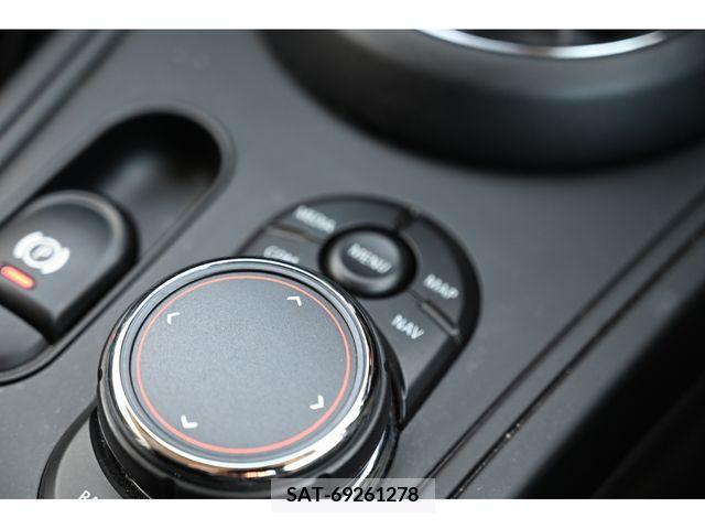 Bmw MINI 2019-06 357267-26