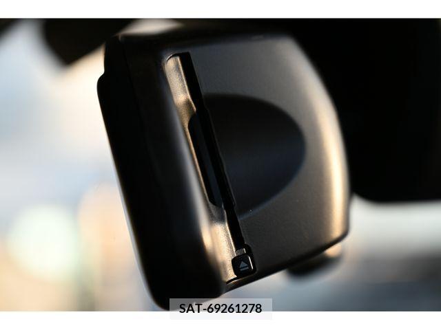 Bmw MINI 2019-06 357267-28