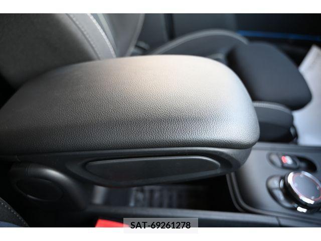 Bmw MINI 2019-06 357267-27