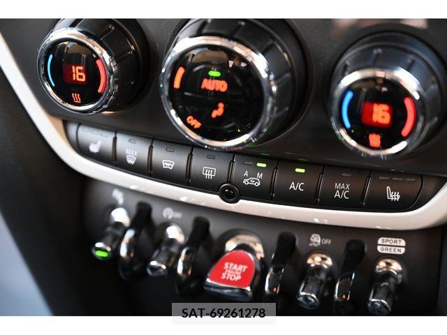 Bmw MINI 2019-06 357267-25
