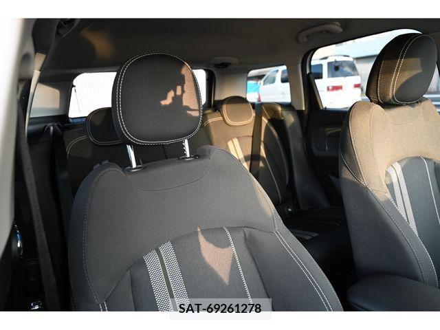 Bmw MINI 2019-06 357267-21