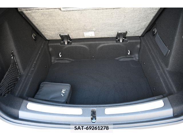 Bmw MINI 2019-06 357267-16