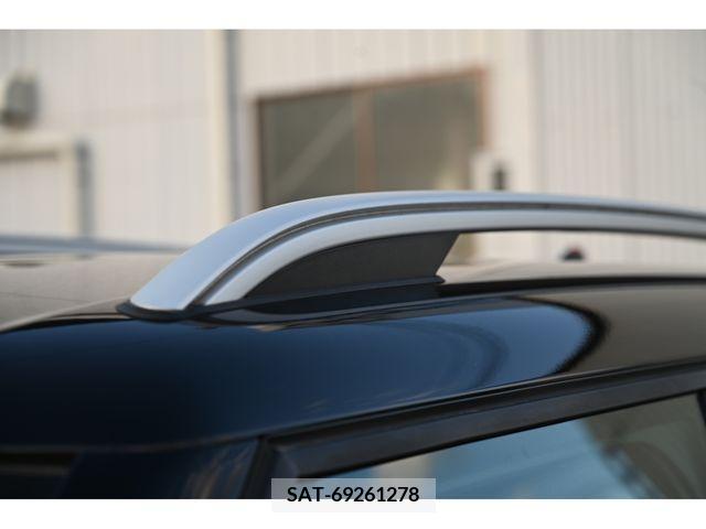 Bmw MINI 2019-06 357267-15