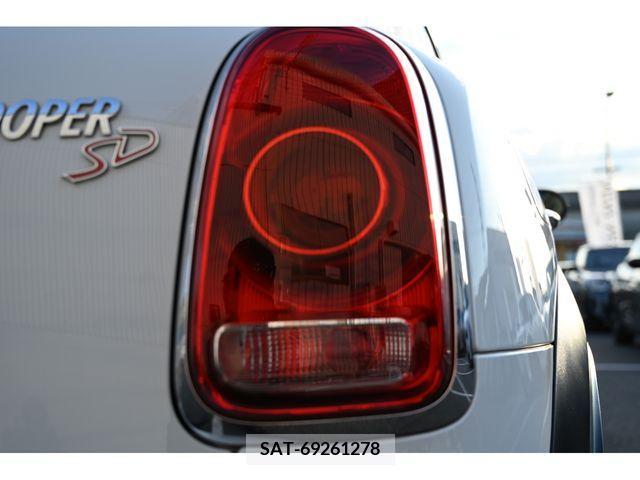 Bmw MINI 2019-06 357267-14