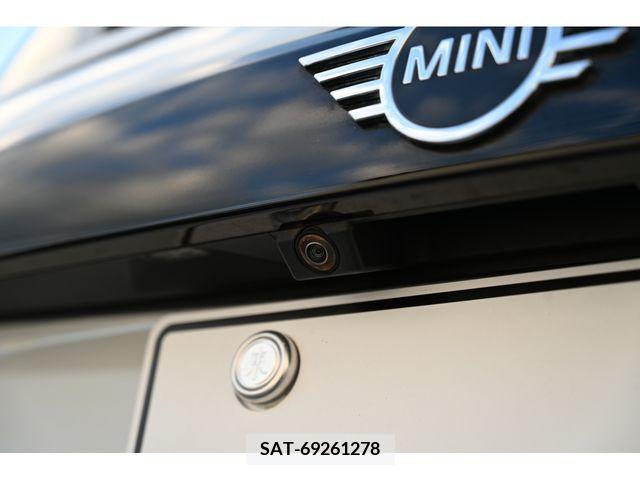 Bmw MINI 2019-06 357267-13