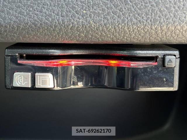 Suzuki SPACIA 2016-02 312218-7