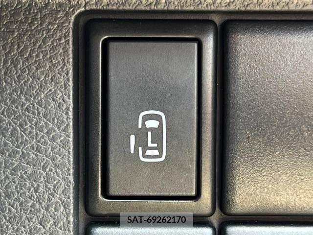 Suzuki SPACIA 2016-02 312218-3