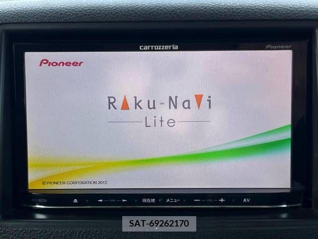 Suzuki SPACIA 2016-02 312218-2
