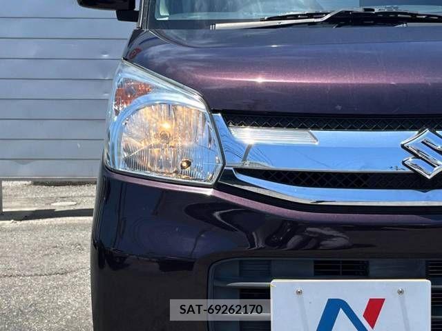Suzuki SPACIA 2016-02 312218-12