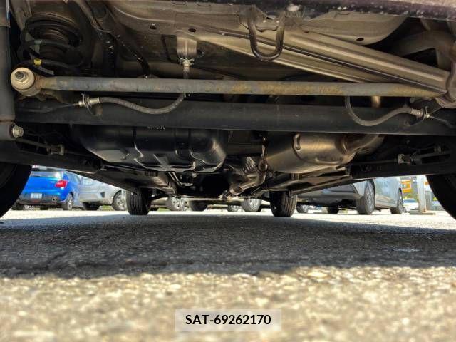 Suzuki SPACIA 2016-02 312218-19