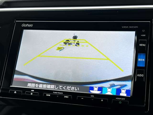 Honda e 2016-02 193701-3