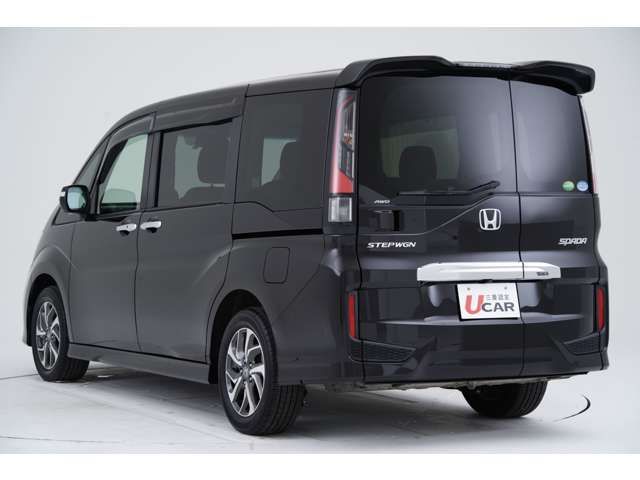 Honda e 2016-02 193701-18