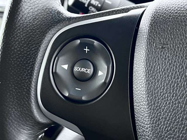 Honda e 2016-02 193701-14