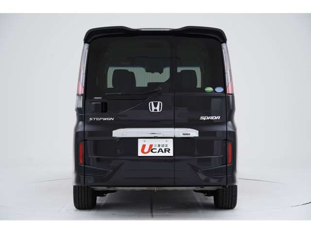 Honda e 2016-02 193701-19