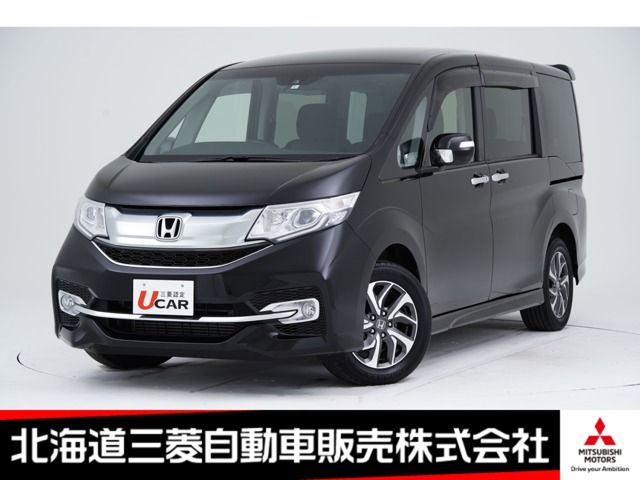 Honda e 2016-02 193701-0