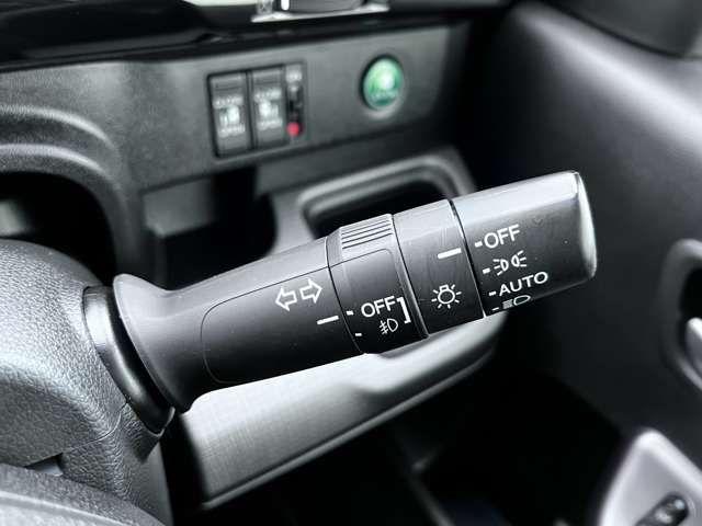 Honda e 2016-02 193701-13