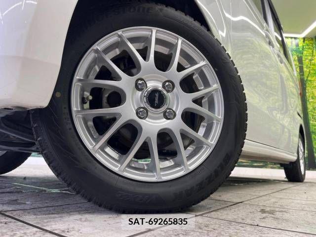 Honda N BOX 2020-02 347190-14