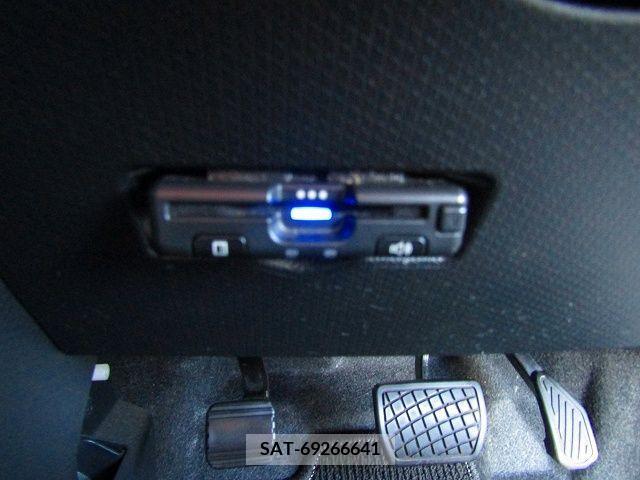 Daihatsu TANTO 2019-10 244429-18